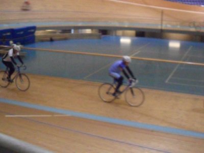 2012.03.03 Bahnfahren Aigle